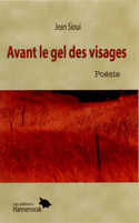 Avant le gel des visages